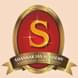 Shankar IAS Academy Chennai (Anna Nagar)